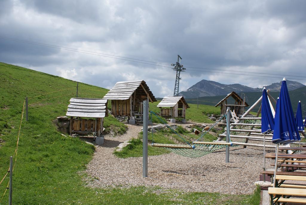 Leiterli 3*